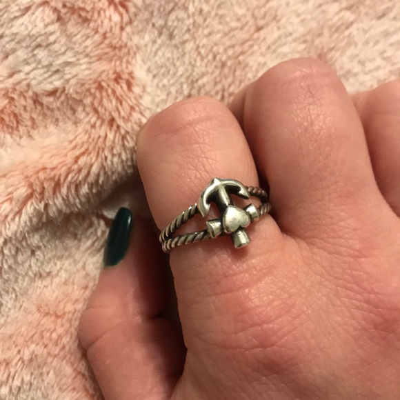 James Avery - Picture 2 of 2